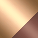 Monstrocity Spectren(Variant 1 Brown)