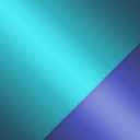 Monstrocity Vandaln(Variant 2 Blue)