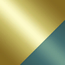 Monstrocity Vandaln(Variant 3 Yellow)