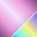 Montage Spectren(Variant 1 Pink)