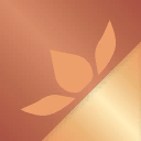 Mystbloom Sheriff Level 4n(Variant 2 Orange)