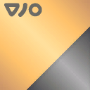 Nanomight Phantom