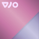 Nanomight Phantomn(Variant 3 Pink)
