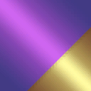 Neo Frontier Sheriff Level 4n(Variant 1 Gold)