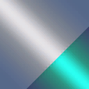 Neo Frontier Sheriff Level 4n(Variant 2 Silver)
