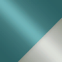 Origin Frenzy Level 4n(Variant 1 Green)