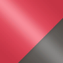 Origin Frenzy Level 4n(Variant 2 Red)