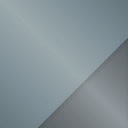 Overlay Phantomn(Variant 3 Grey)