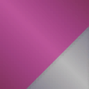 Overlay Sheriffrn(Variant 2 Pink)