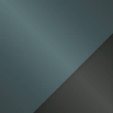 Overlay Stingern(Variant 1 Black)