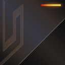 Phaseguard Ghost