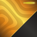 Phaseguard Splitter Level 2n(Variant 3 Gold)