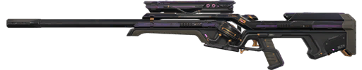 Prelude to Chaos Operator
