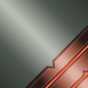 Prelude to Chaos Stinger Level 4n(Variant 1 Green)
