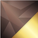 Prime//2.0 Frenzy Level 4n(Variant 1 Gold)