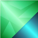 Prime//2.0 Odin Level 4n(Variant 2 Green)