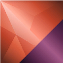 Prime//2.0 Odin Level 4n(Variant 3 Orange)