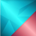 Prime Classic Level 4rn(Variant 2 Blue)