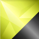Prime Classic Level 4rn(Variant 3 Yellow)
