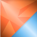Prime Vandal Level 4rn(Variant 1 Orange)
