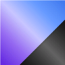 Prism III Axen(Variant 3 Purple)