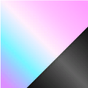 Prism III Odinn(Variant 1 Pink)