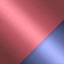 Protocol 781-A Spectre Level 5n(Variant 2 Red/Blue)