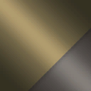 Protocol 781-A Spectre Level 5n(Variant 3 Green)