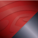 Reaver Ghost Level 4rn(Variant 1 Red)