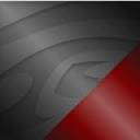 Reaver Karambit Level 2rn(Variant 2 Black)