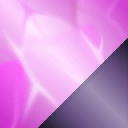 Relic of the Sentinel Level 2rn(Variant 1 Pink)