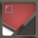 RGX 11z Pro Frenzy Level 5rn(Variant 1 Red)