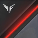 Rogue Bandit