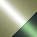 Sandswept Spectrern(Variant 1 Ivory)