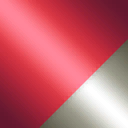 Sandswept Spectrern(Variant 3 Scarlet)