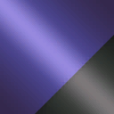 Sandswept Vandalrn(Variant 2 Indigo)