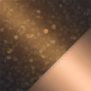 Shimmer Judgen(Variant 1 Gold)