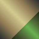 Solarex Odinn(Variant 2 Green)