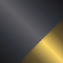 Solarex Sheriffn(Variant 1 Yellow)