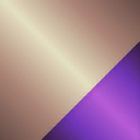 Solarex Spectren(Variant 3 Purple)