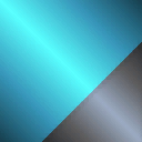 Soulburst Banditrn(Variant 2 Blue)