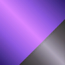 Soulburst Outlawn(Variant 1 Purple)