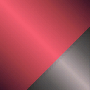 Soulburst Outlawn(Variant 3 Red)