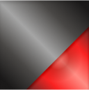 Sovereign Guardian Level 4rn(Variant 2 Silver)