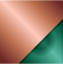 Sovereign Marshal Level 4rn(Variant 1 Green)