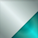Sovereign Odin Level 4n(Variant 2 Teal)