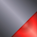 Sovereign Odin Level 4n(Variant 3 Red)