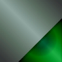 Sovereign Phantom Level 4n(Variant 1 Green)