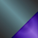 Sovereign Stinger Level 4rn(Variant 3 Purple)