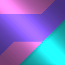 Spectrum Classic Level 4n(Variant 3 Purple/Pink)